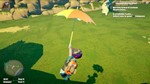 Yonder The Cloud Catcher Chronicles XBOX SERIES X|S *