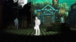 Wailing Heights XBOX ONE / XBOX SERIES X|S [ Ключ * ]