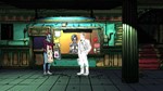 Wailing Heights XBOX ONE / XBOX SERIES X|S [ Ключ * ]