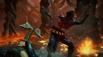 Shadow Warrior 2 XBOX ONE / XBOX SERIES X|S [ Ключ * ]