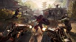 Shadow Warrior 2 XBOX ONE / XBOX SERIES X|S [ Ключ * ]