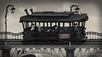 My Memory of Us XBOX ONE / XBOX SERIES X|S [ Ключ *]