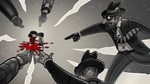 My Memory of Us XBOX ONE / XBOX SERIES X|S [ Ключ *]