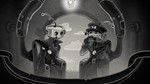 My Memory of Us XBOX ONE / XBOX SERIES X|S [ Ключ *]