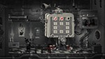 My Memory of Us XBOX ONE / XBOX SERIES X|S [ Ключ *]