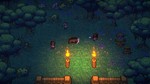 The Survivalists XBOX ONE / XBOX SERIES X|S [ Ключ * ]