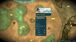 Издание Spiritfarer: Farewell XBOX ONE / X|S / WIN *
