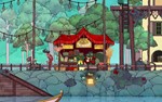 Издание Spiritfarer: Farewell XBOX ONE / X|S / WIN *