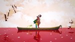 Издание Spiritfarer: Farewell XBOX ONE / X|S / WIN *
