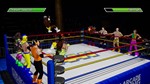Action Arcade Wrestling XBOX ONE / XBOX SERIES X|S 🔑 - irongamers.ru
