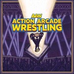 Action Arcade Wrestling XBOX [ Игровой Ключ * Код ]