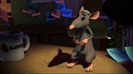 Сэм и Макс Спасают Мир XBOX [ Игровой Ключ * Код ]