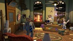 Сэм и Макс Спасают Мир XBOX [ Игровой Ключ * Код ]