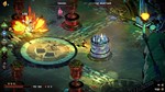 Hades XBOX / WINDOWS [ Игровой Ключ * Код ]