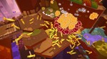Pile Up! Box by Box XBOX ONE / XBOX SERIES X|S Ключ *