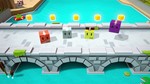 Pile Up! Box by Box XBOX ONE / XBOX SERIES X|S Ключ *