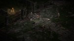 Diablo* II: Resurrected™ XBOX [ Игровой Ключ * Код ]