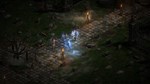 Diablo* II: Resurrected™ XBOX [ Игровой Ключ * Код ]