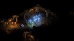 Diablo* II: Resurrected™ XBOX [ Игровой Ключ * Код ]