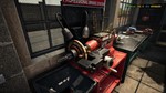 Car Mechanic Simulator 2021 XBOX / WINDOWS [ Ключ * ]