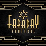 Faraday Protocol XBOX ONE / XBOX SERIES X|S [ Ключ * ]