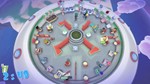 Shakes on a Plane XBOX / WINDOWS [ Игровой Ключ * ]