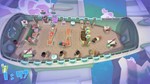 Shakes on a Plane XBOX / WINDOWS [ Игровой Ключ * ]