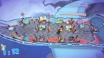 Shakes on a Plane XBOX / WINDOWS [ Игровой Ключ * ]