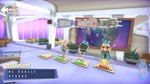 Shakes on a Plane XBOX / WINDOWS [ Игровой Ключ * ]