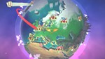 Shakes on a Plane XBOX / WINDOWS [ Игровой Ключ * ]