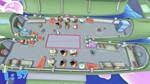 Shakes on a Plane XBOX / WINDOWS [ Игровой Ключ * ]