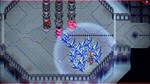 CrossCode Deluxe Edition XBOX [ Игровой Ключ * Код ]