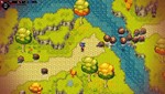 CrossCode Deluxe Edition XBOX [ Игровой Ключ * Код ]