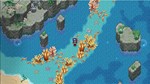 CrossCode Deluxe Edition XBOX [ Игровой Ключ * Код ]