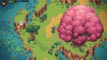 CrossCode Deluxe Edition XBOX [ Игровой Ключ * Код ]