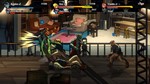 Mayhem Brawler XBOX ONE / XBOX SERIES X|S [ Ключ * ]