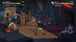 Mayhem Brawler XBOX ONE / XBOX SERIES X|S [ Ключ * ]