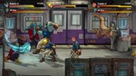 Mayhem Brawler XBOX ONE / XBOX SERIES X|S [ Ключ * ]