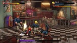 Mayhem Brawler XBOX ONE / XBOX SERIES X|S [ Ключ * ]