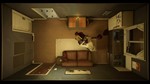 Twelve Minutes XBOX / WINDOWS [ Игровой Ключ * Код ]