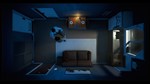 Twelve Minutes XBOX / WINDOWS [ Игровой Ключ * Код ]