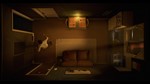 Twelve Minutes XBOX / WINDOWS [ Игровой Ключ * Код ]