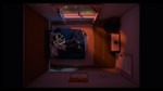 Twelve Minutes XBOX / WINDOWS [ Игровой Ключ * Код ]
