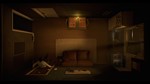 Twelve Minutes XBOX / WINDOWS [ Игровой Ключ * Код ]