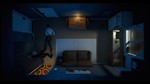 Twelve Minutes XBOX / WINDOWS [ Игровой Ключ * Код ]