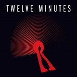 Twelve Minutes XBOX / WINDOWS [ Игровой Ключ * Код ]