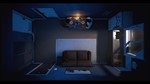 Twelve Minutes XBOX / WINDOWS [ Игровой Ключ * Код ]