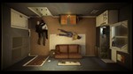 Twelve Minutes XBOX / WINDOWS [ Игровой Ключ * Код ]