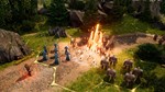 King´s Bounty II Lord´s Edition XBOX ONE / X|S Ключ *