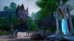King´s Bounty II Lord´s Edition XBOX ONE / X|S Ключ *